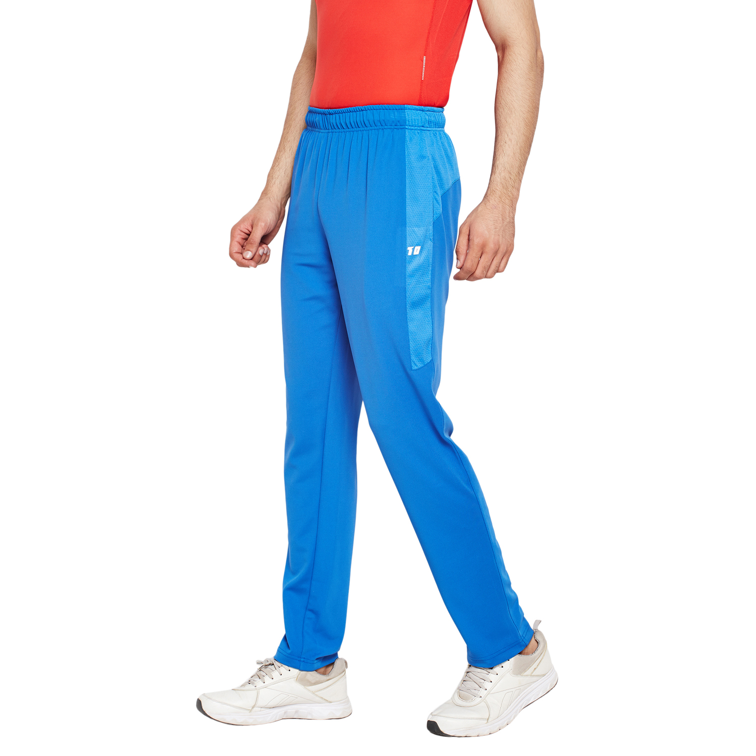 Regular Fit Polyester Cricket Trouser, Occasion : Sports Wear, Pattern :  Plain at Rs 210 / Piece in Meerut