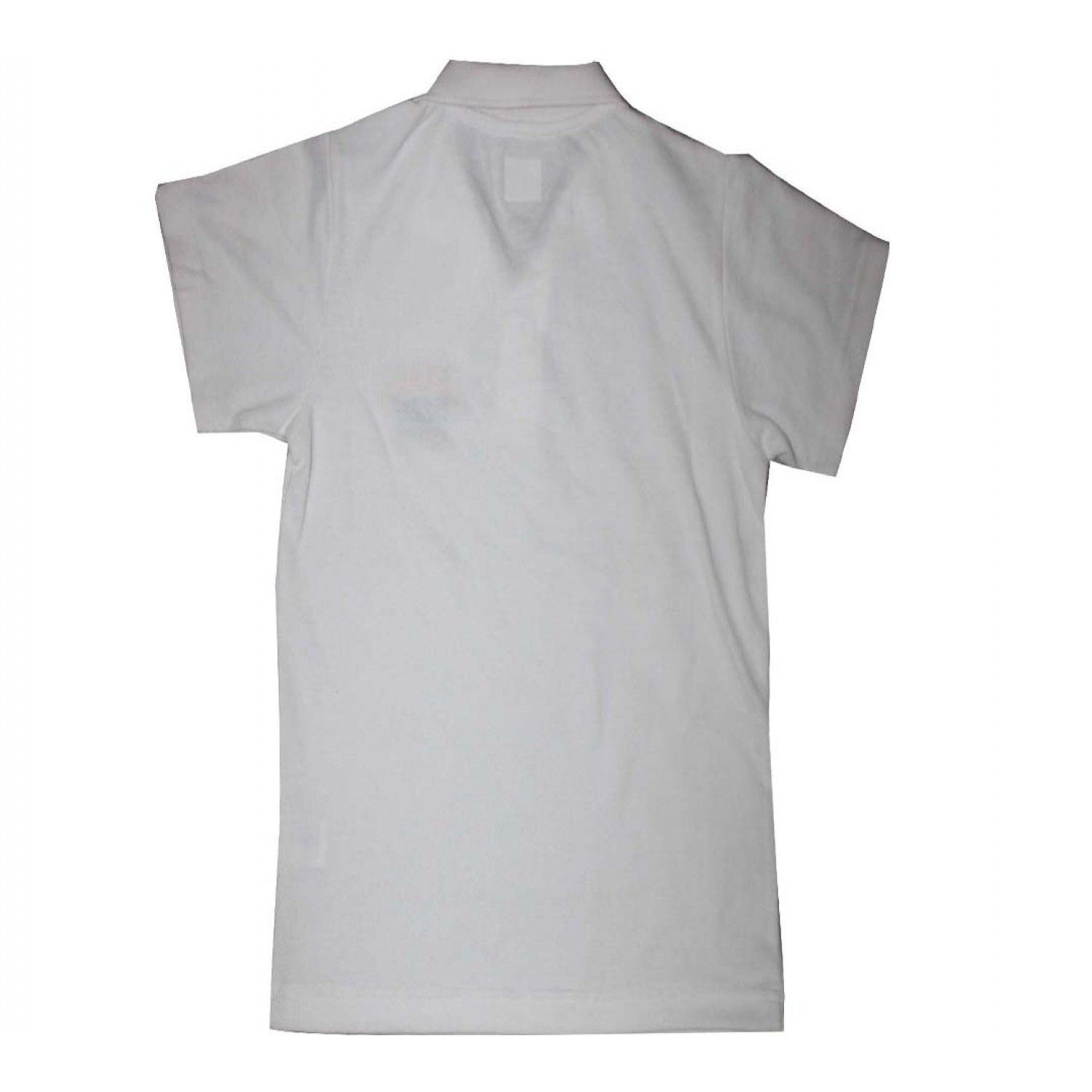 Neev polo t shirt white -*Important Note (Please follow above timeline ...