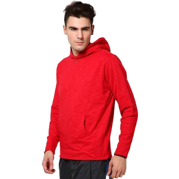 Reversible Sweatshirt - T10 Sports