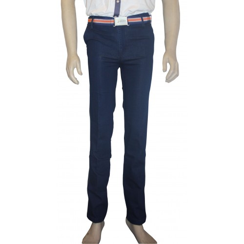 Buy Miss ME Kids Wear Regular Fit Denim Cotton Gallis Hot Pant with Top  (DenimNavy_20) at Amazon.in