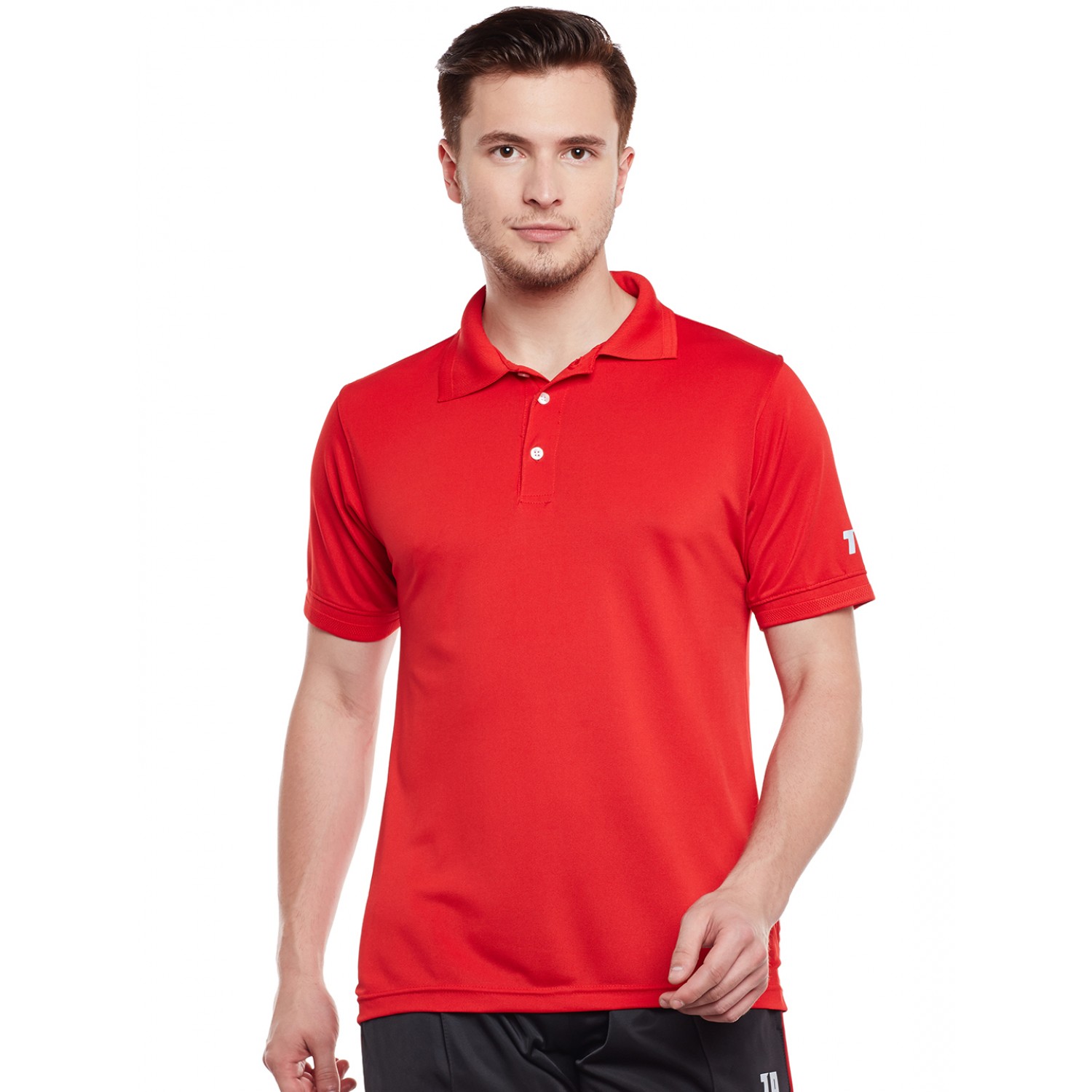 Golf Collection - T10 Sports