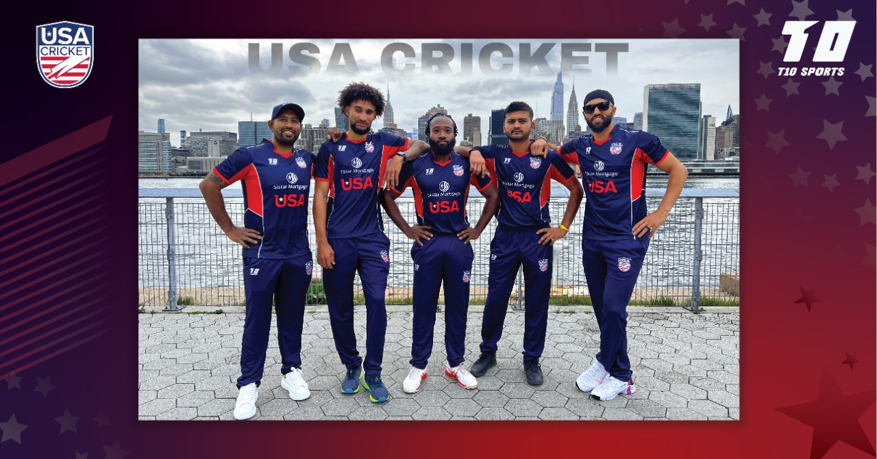 Fan Cricket Jerseys - India, Bulk Order Available